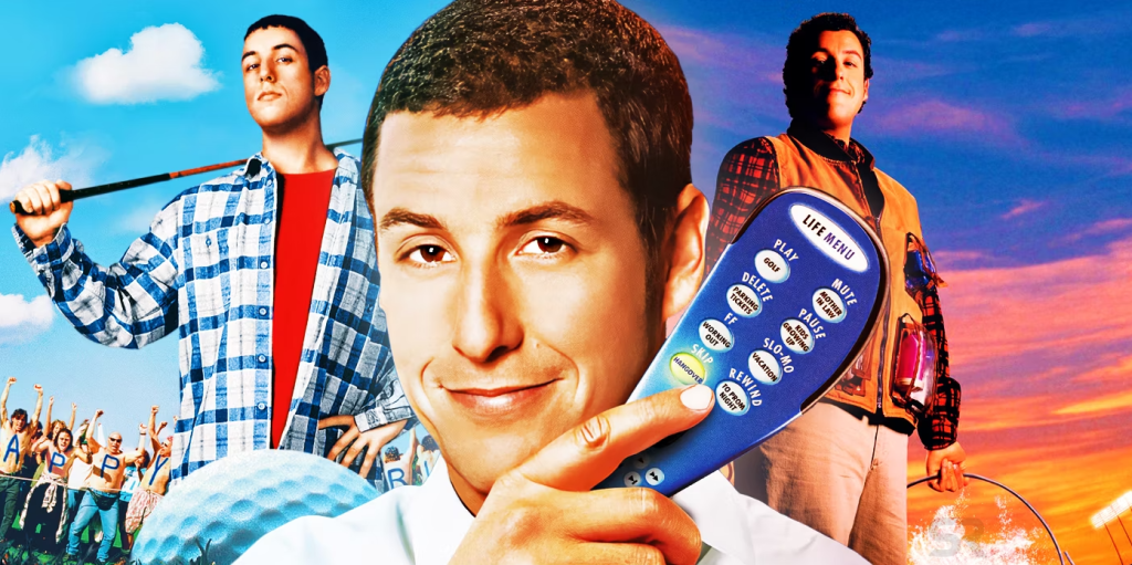 adam_sandler_highest_Paid_actor