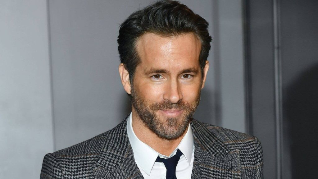 ryan_reynolds_highest_paid_actor
