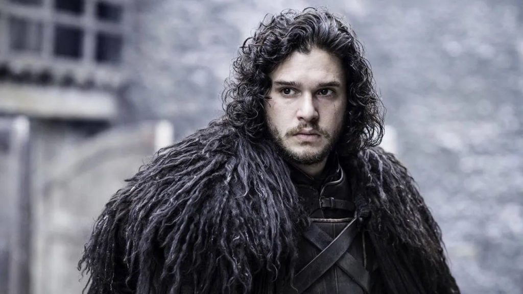 game of thrones character